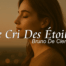 Le cri des étoiles - Les Mots de la Vie - Bruno De Clerck