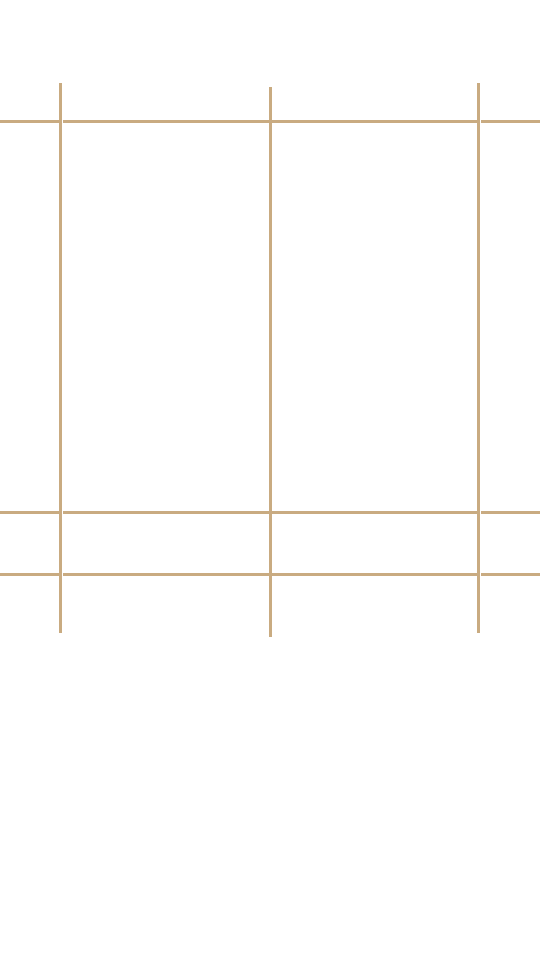 gabarit-limite-text