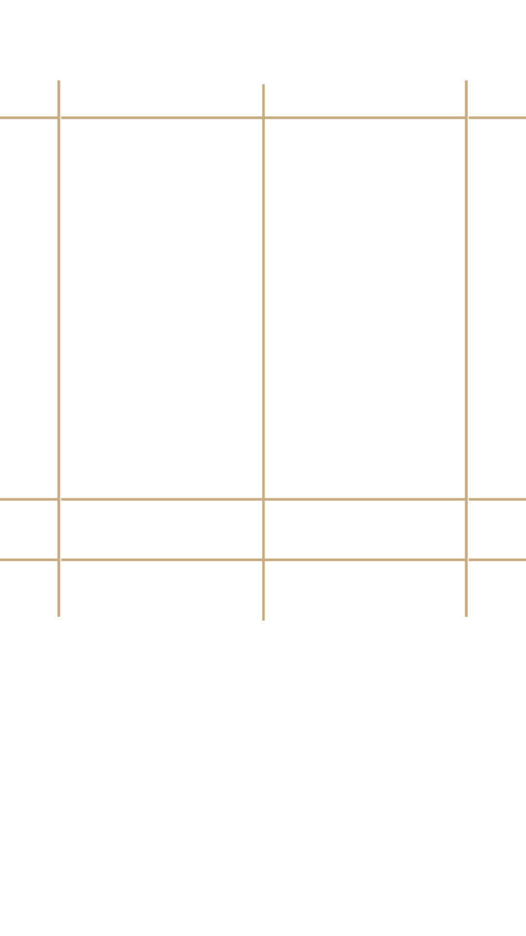 gabarit-limite-text