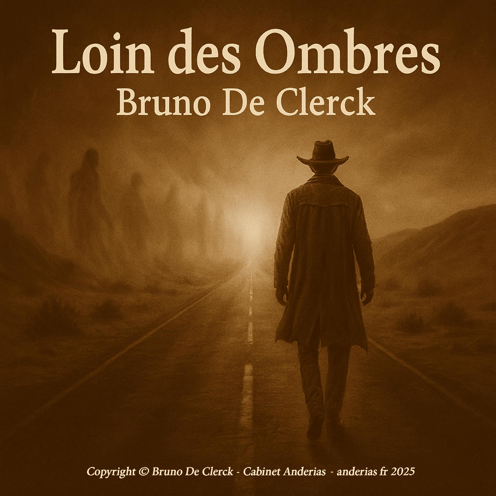 ChatGPT Image 17 nov. 2025, 18_51_14 Loin des Ombres - De l'ombre à la lumière - Bruno De Clerck — Anderias Digital