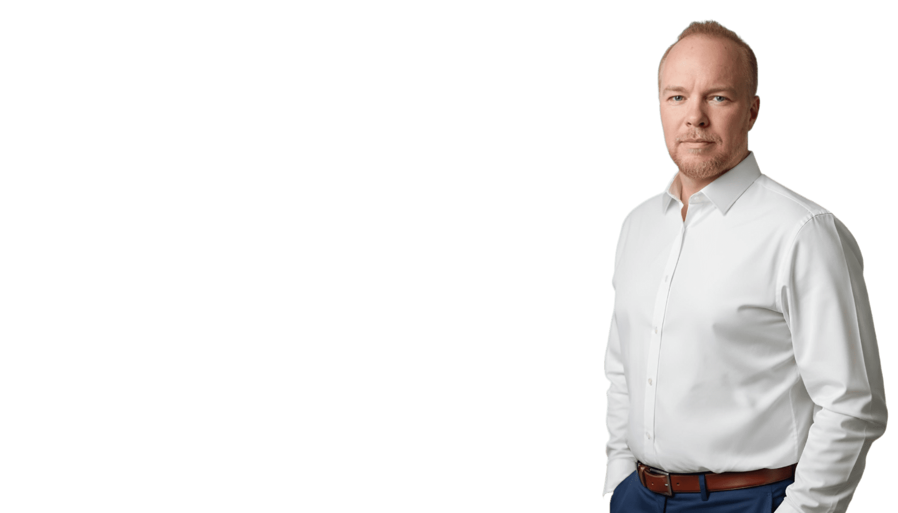 moi169 — Anderias Digital