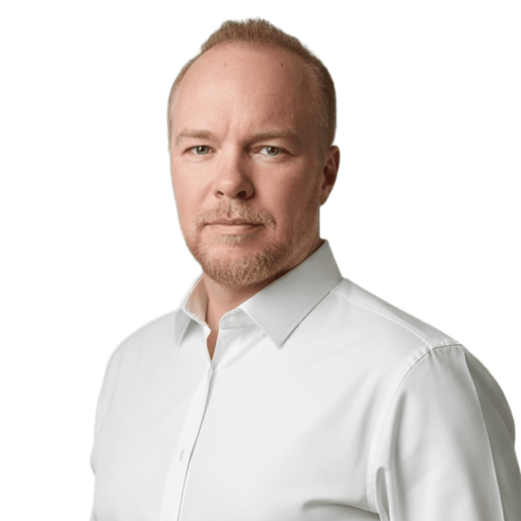 n-fotor-20240509144262 — Anderias Digital